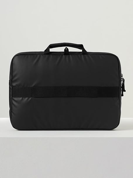 Wildcraft Dark Edition 15 Laptop Sleeve