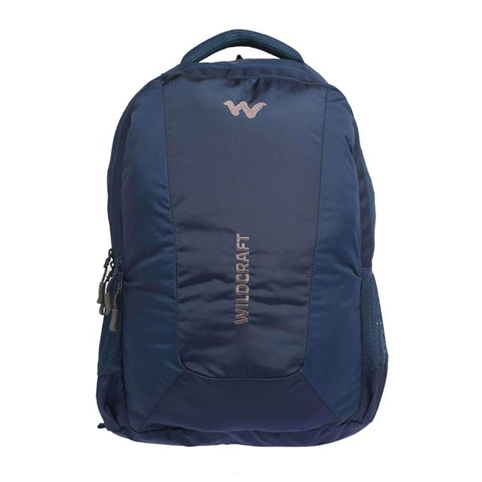 Trident 1.0 Laptop Backpack WC-12157