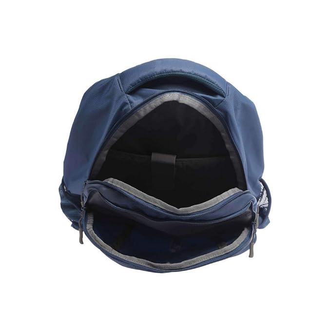 Trident 1.0 Laptop Backpack WC-12157