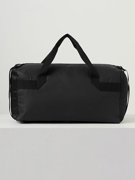 Wildcraft Dark Edition 40 Duffels