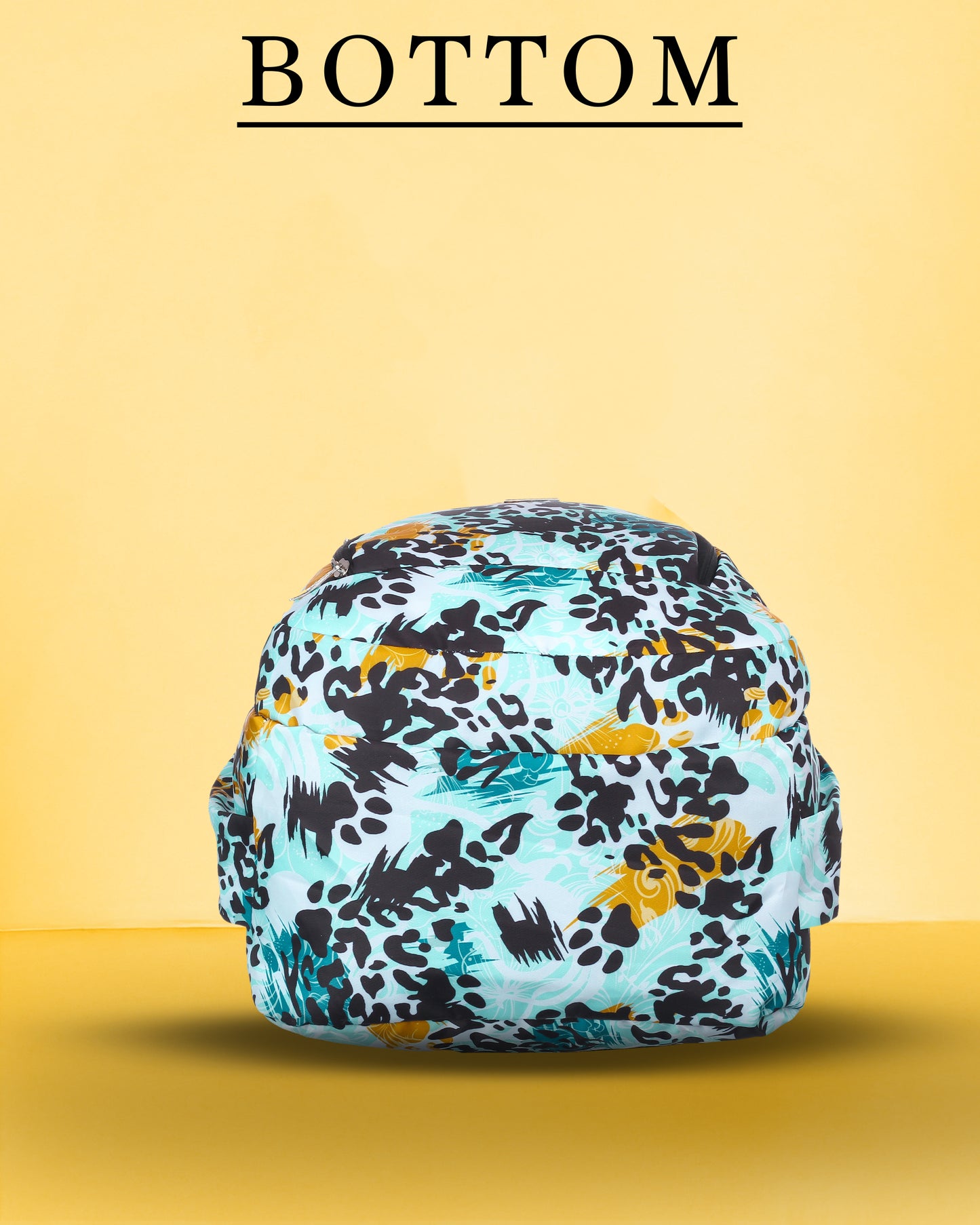 Dhariwal 36L Backpack Casual/School/College/Office Bag BP-248