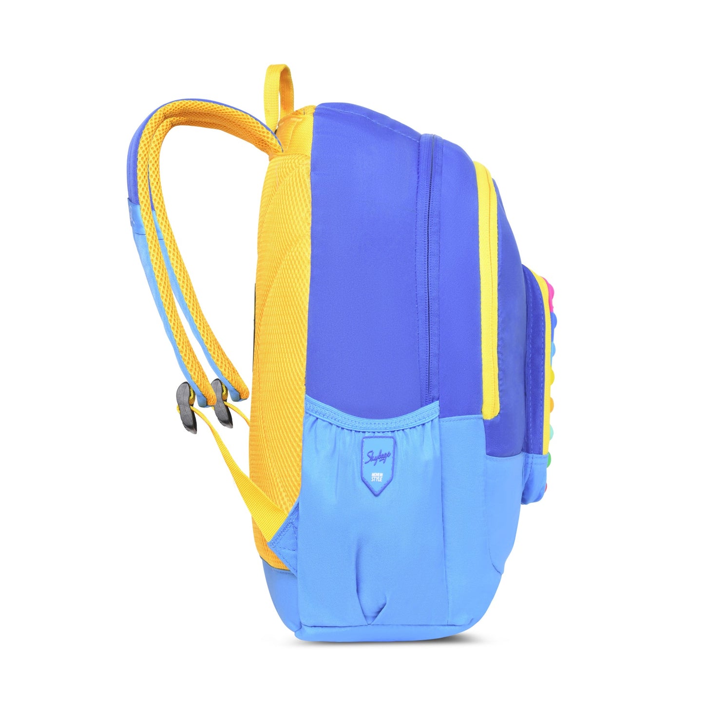 Skybags Pop It 01 24L Backpack