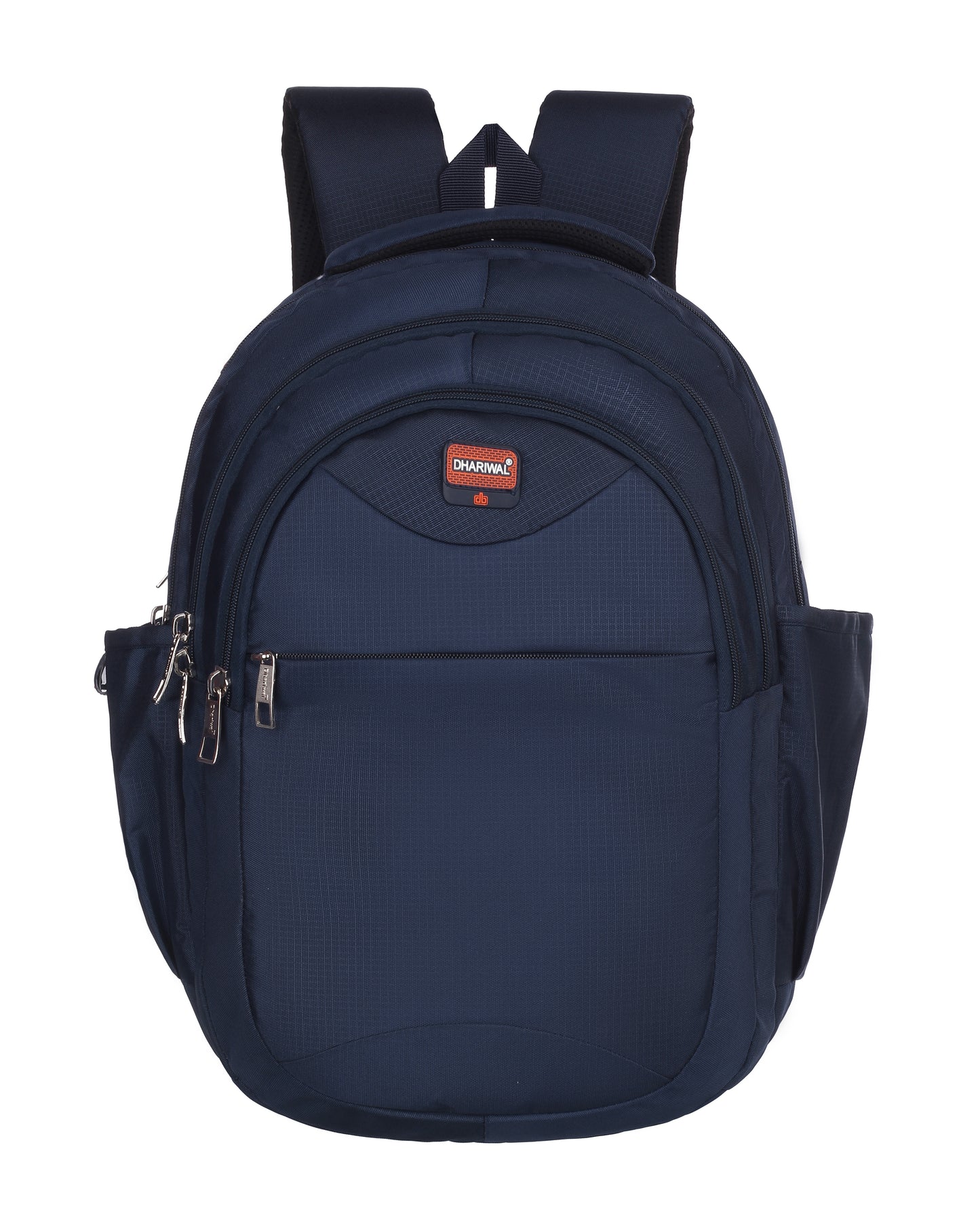 Dhariwal 50L Backpack BP-255