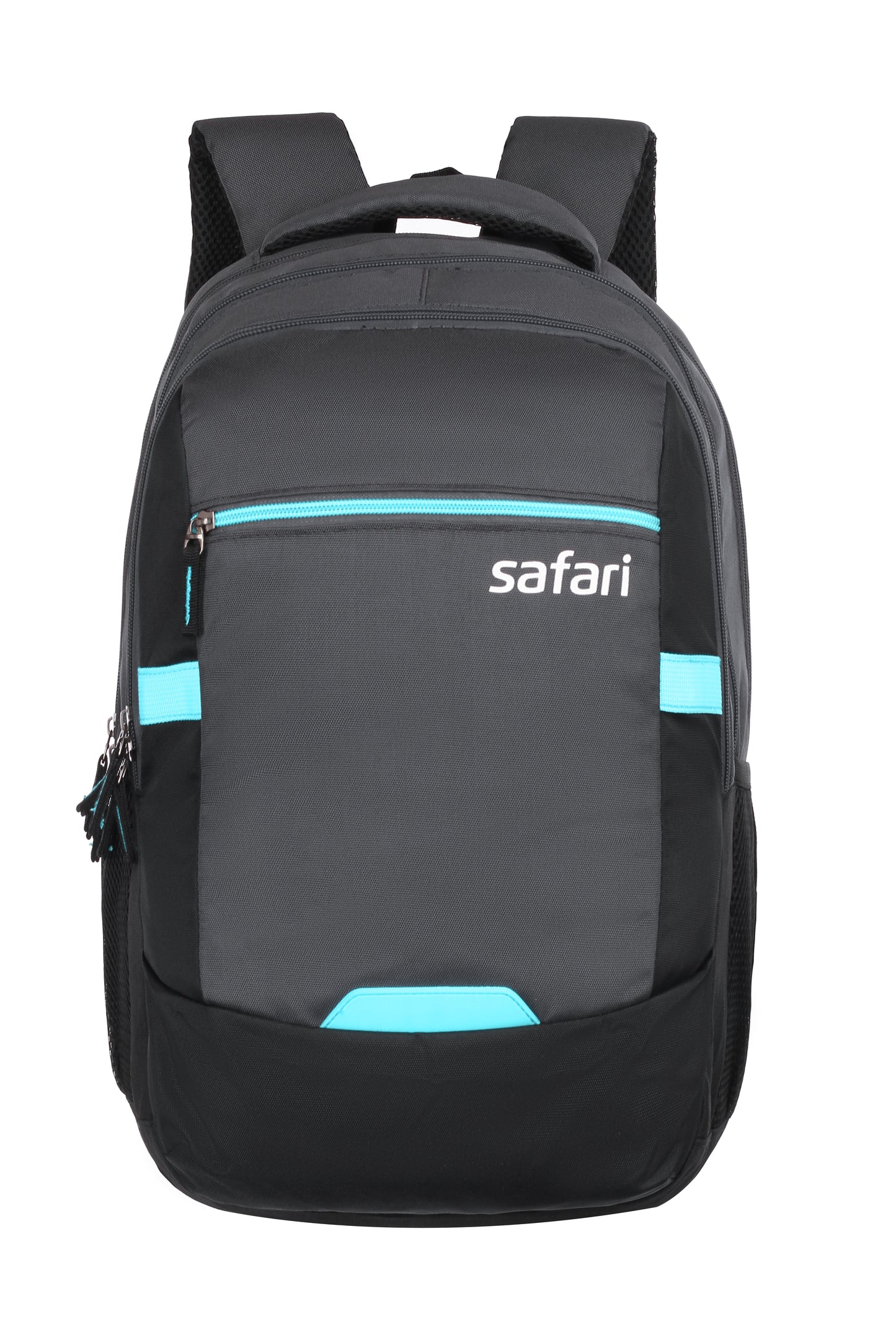 Safari Trixy 36L Formal Backpack