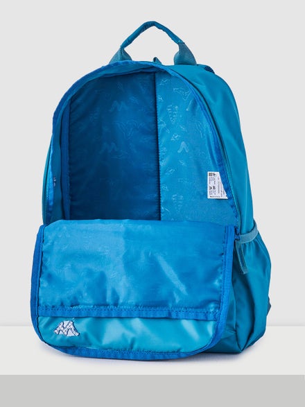 Wildcraft Andes 15 Backpack