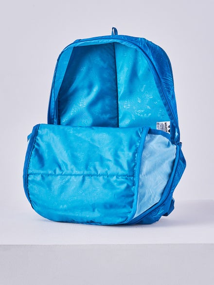 Wildcraft Sierra 40 Backpack
