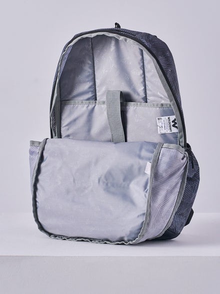 Wildcraft Sierra 45 LP Backpack