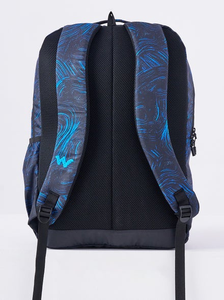 Wildcraft Sierra 40 Backpack