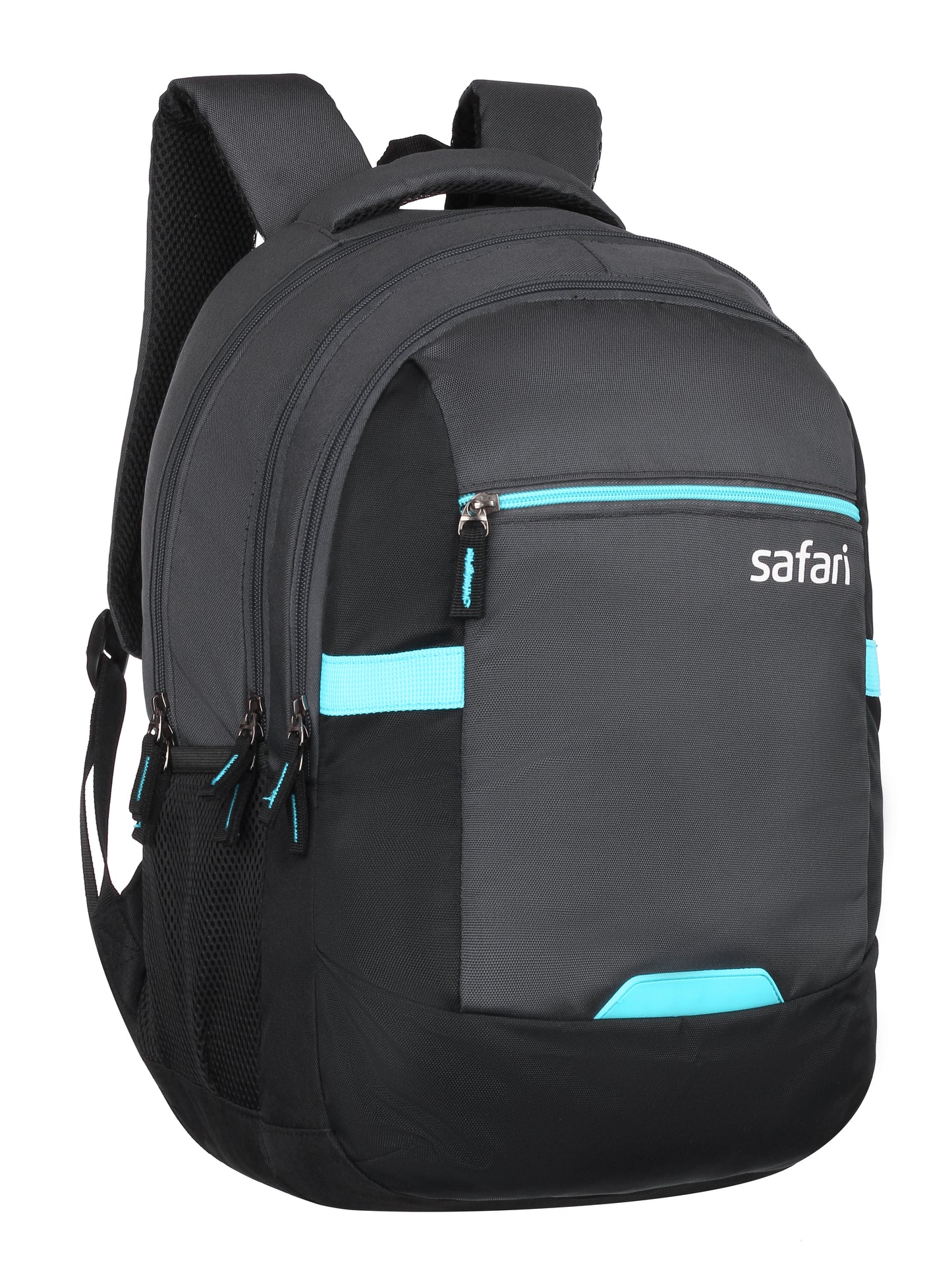 Safari Trixy 36L Formal Backpack