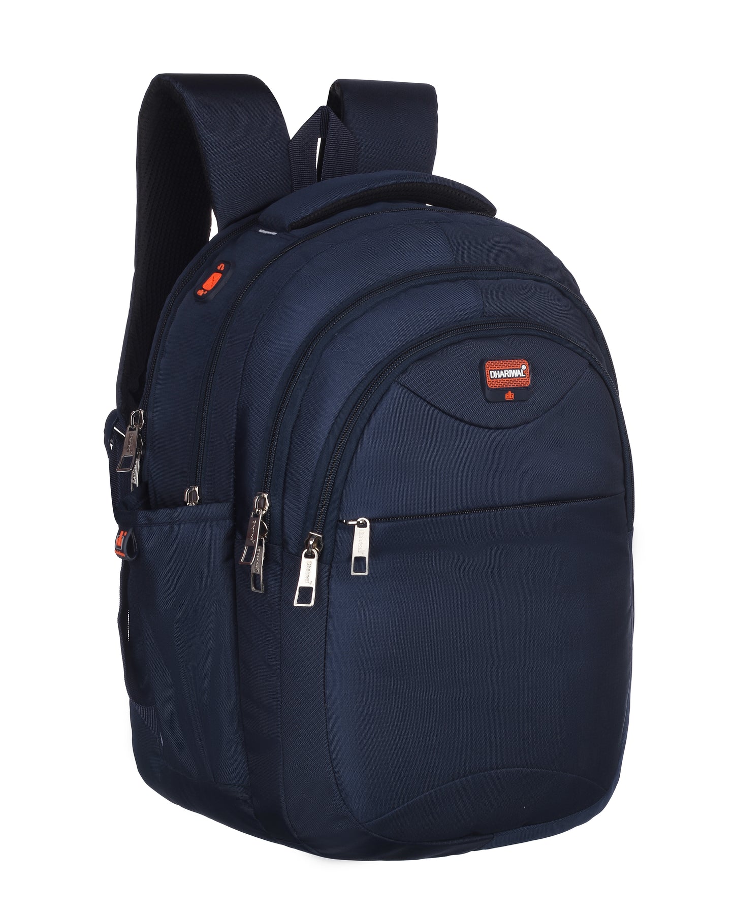 Dhariwal 50L Backpack BP-255