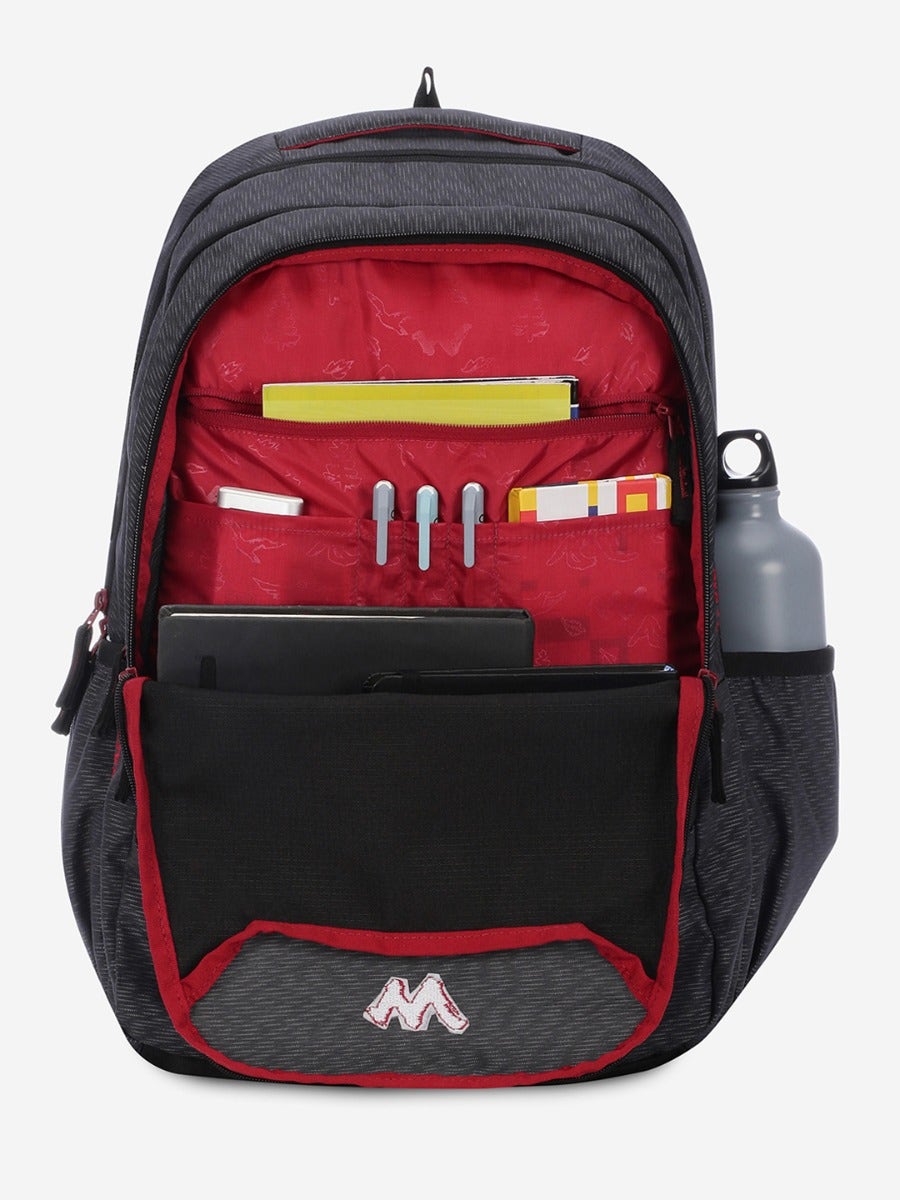 Wildcraft Blaze Pro 45L Backpack (12954)