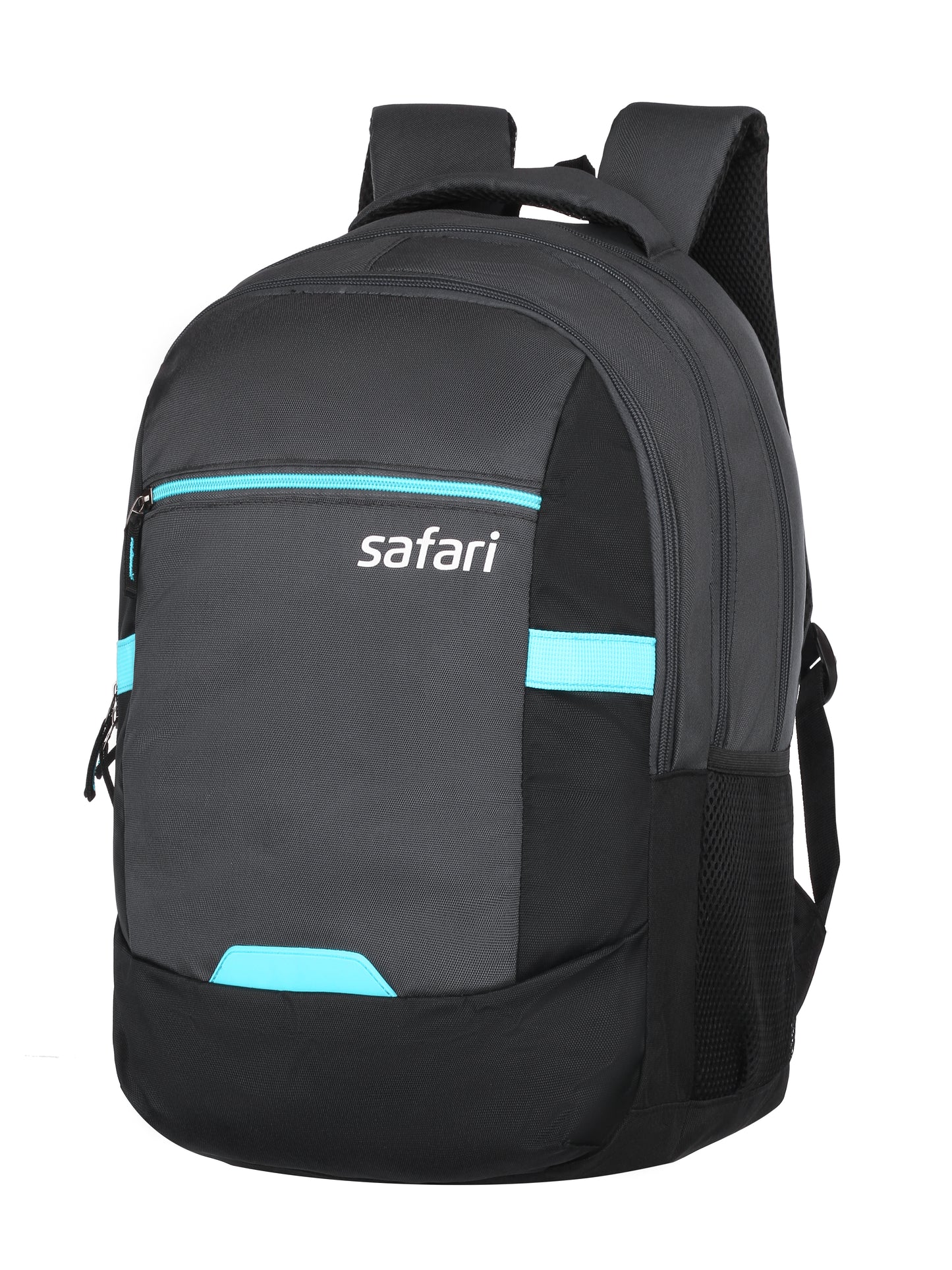 Safari Trixy 36L Formal Backpack