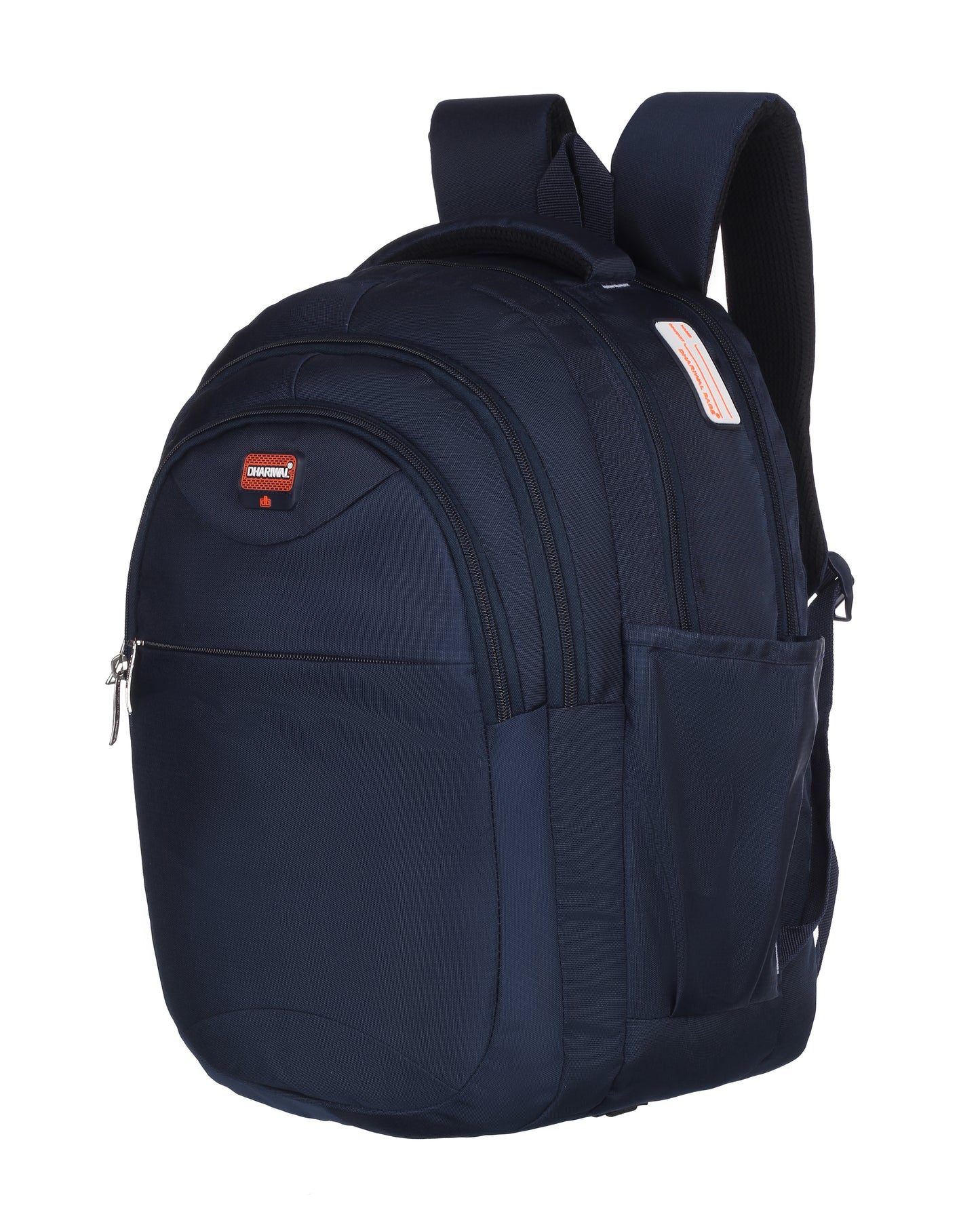 Dhariwal 50L Backpack BP-255