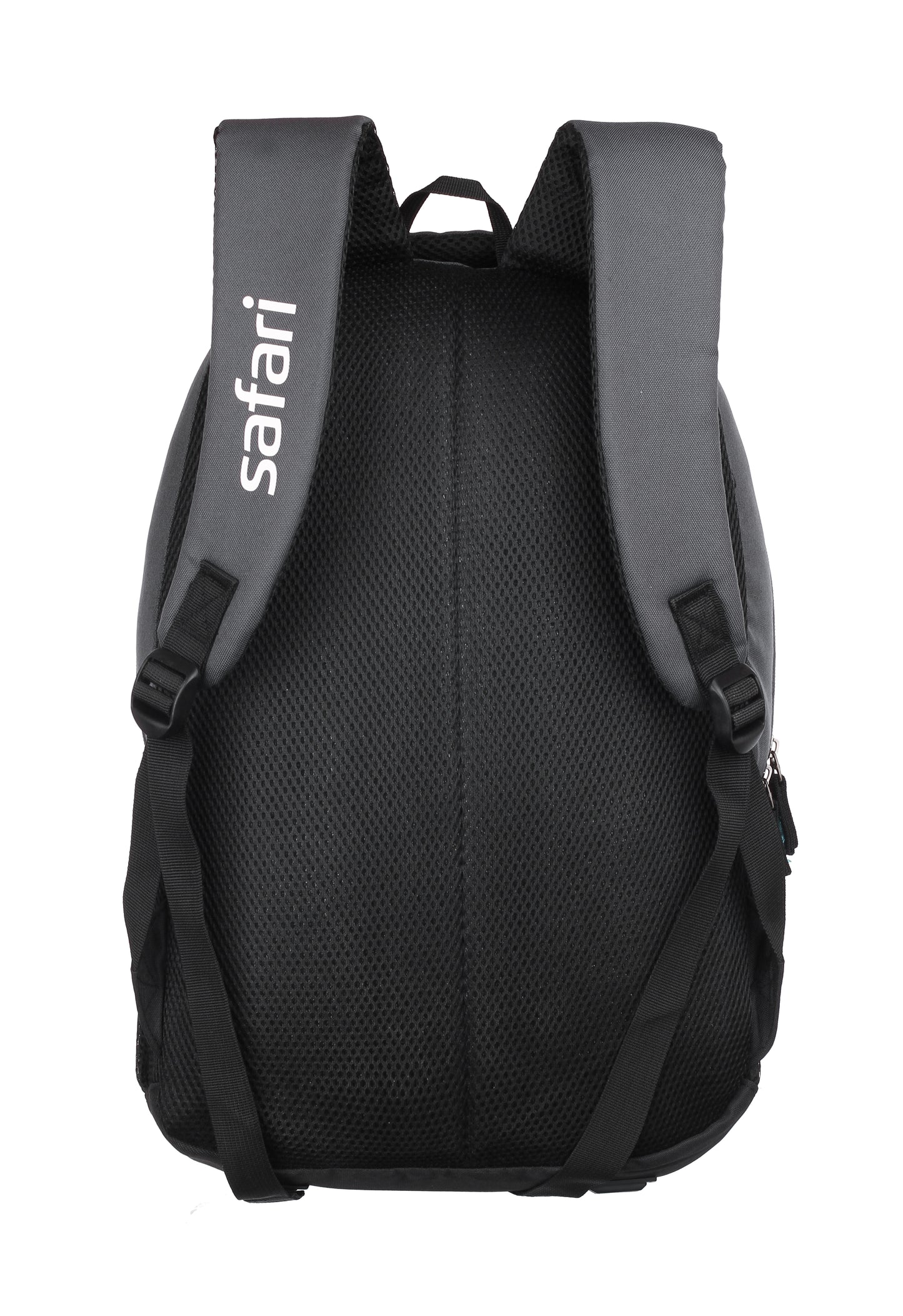 Safari Trixy 36L Formal Backpack