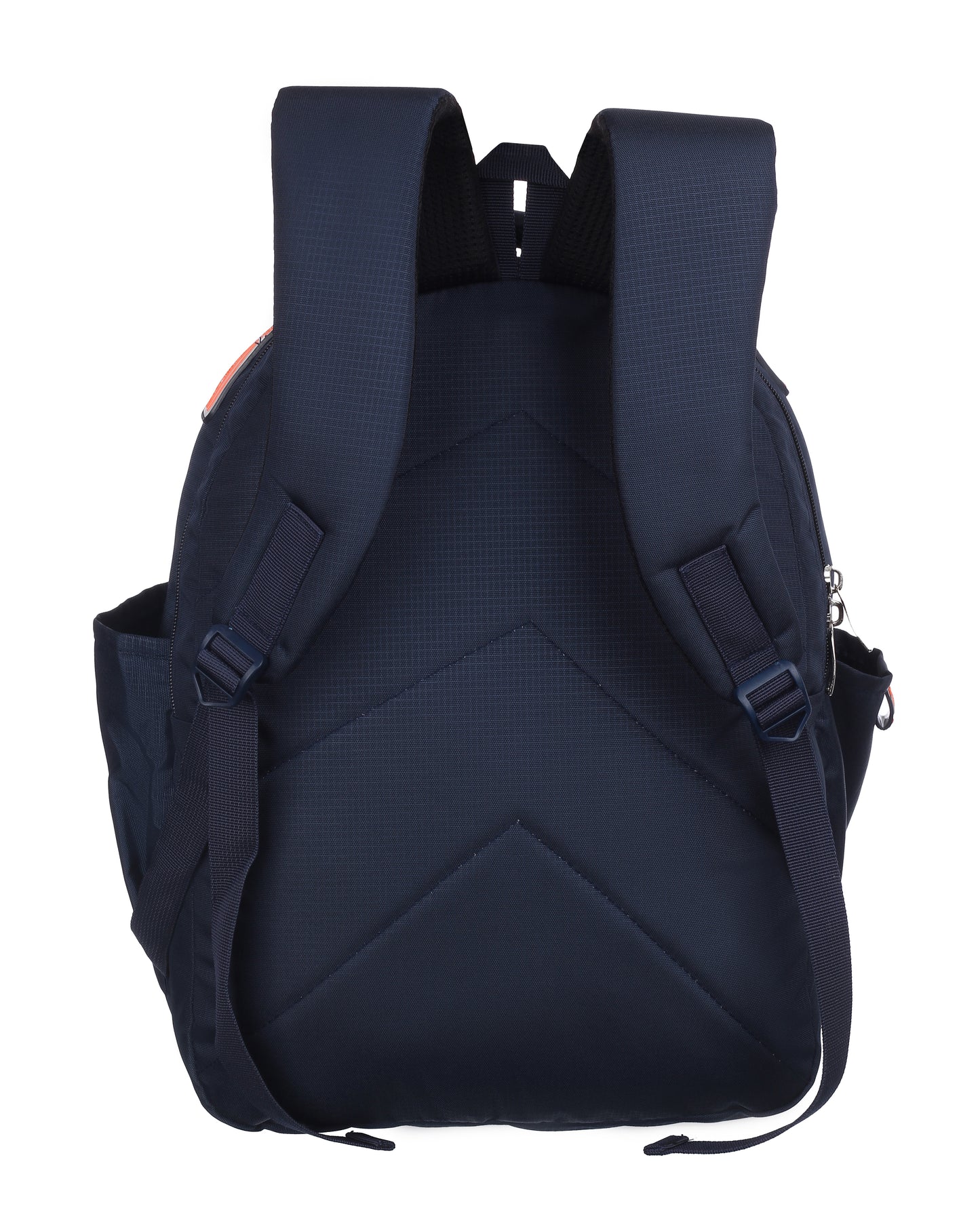 Dhariwal 50L Backpack BP-255