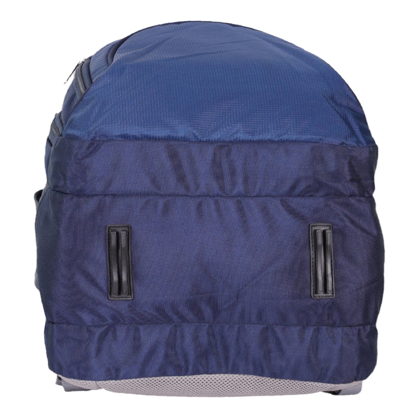 Dhariwal Backpack for Men & Women | Office, Travel, School, College bag| 45L BP-232