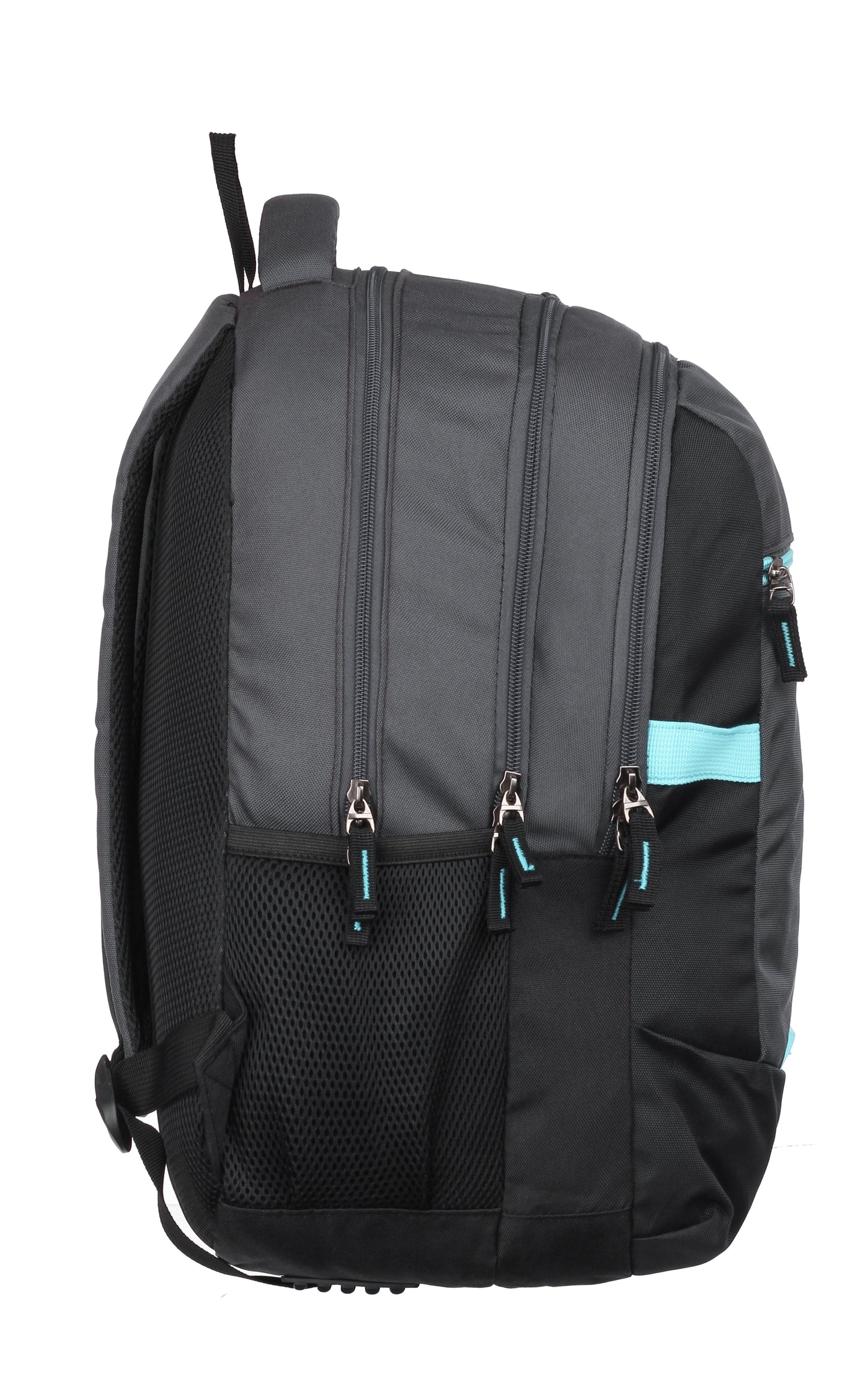 Safari Trixy 36L Formal Backpack