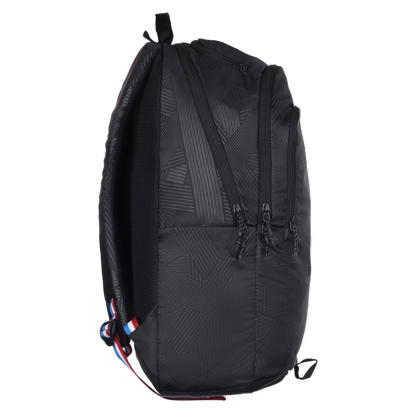 Wildcraft Wiki 38L Laptop Backpack College | School | Office& Travel Bag For Men And Women