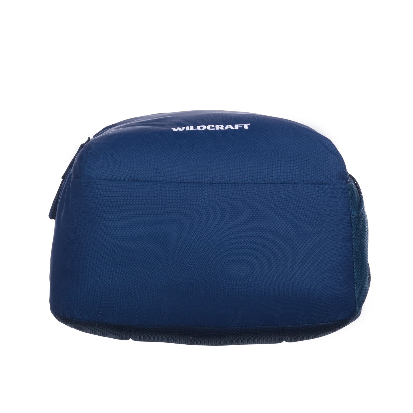 Wildcraft Laptop Backpack 32lit Power LPTP Utility Bag