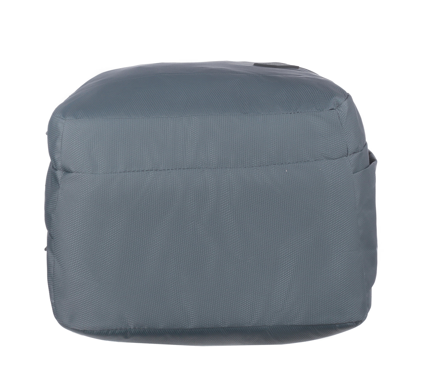 Wildcraft Atlas 40 Nylon backpack Ideal for school, college, office & travel bag for men And women