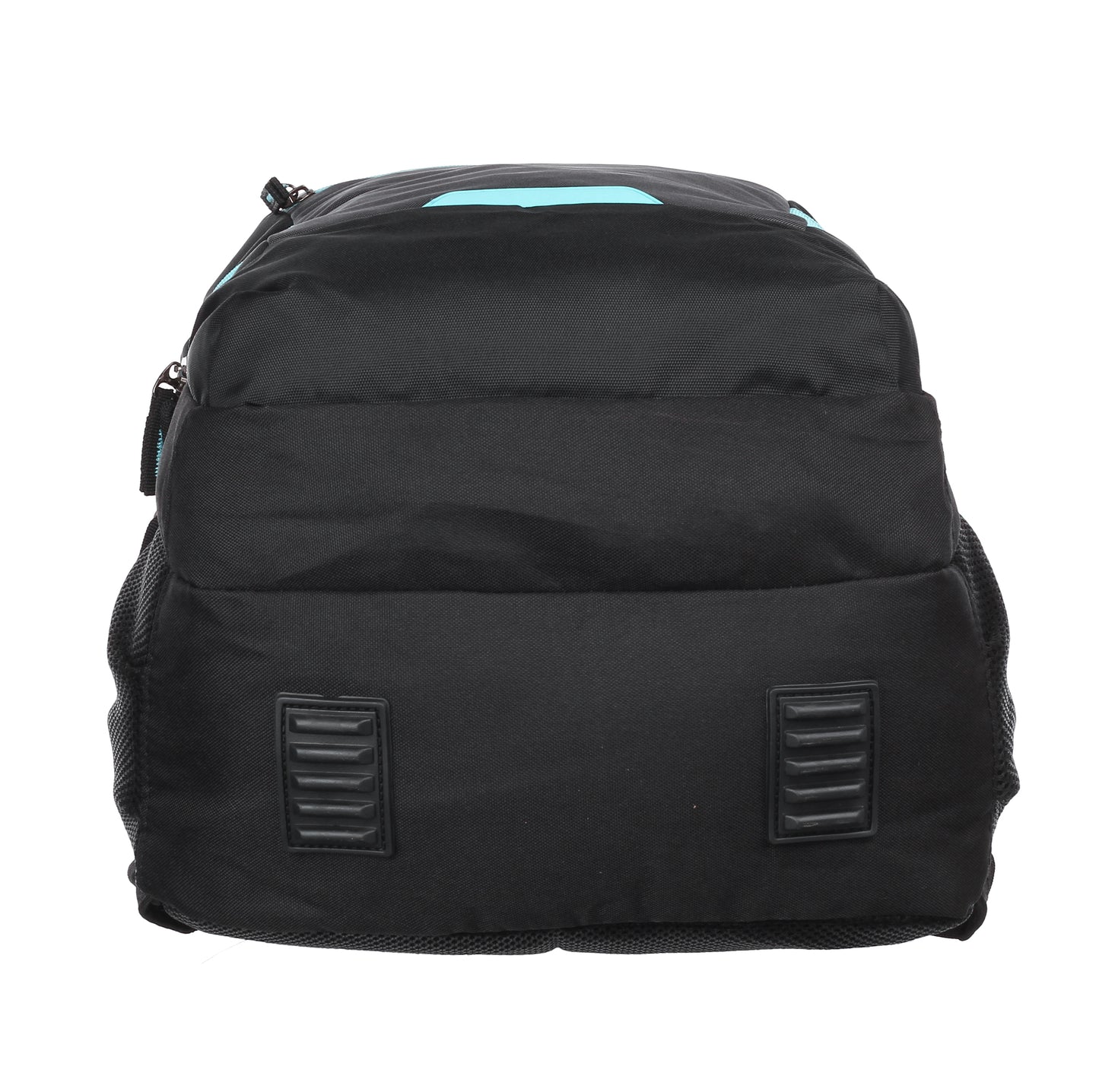 Safari Trixy 36L Formal Backpack