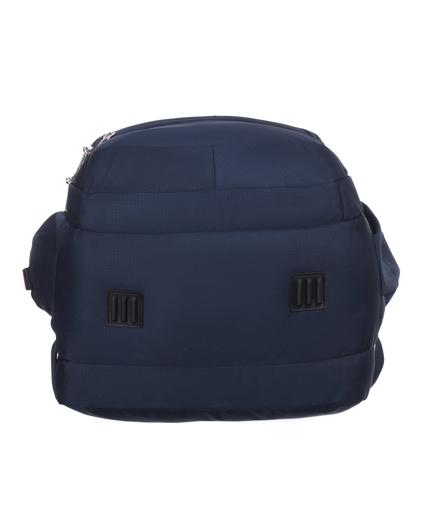 Dhariwal 50L Backpack BP-255