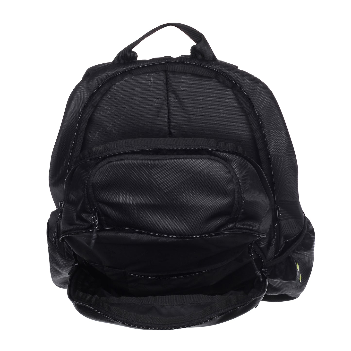 Wildcraft Wiki 38L Laptop Backpack College | School | Office& Travel Bag For Men And Women