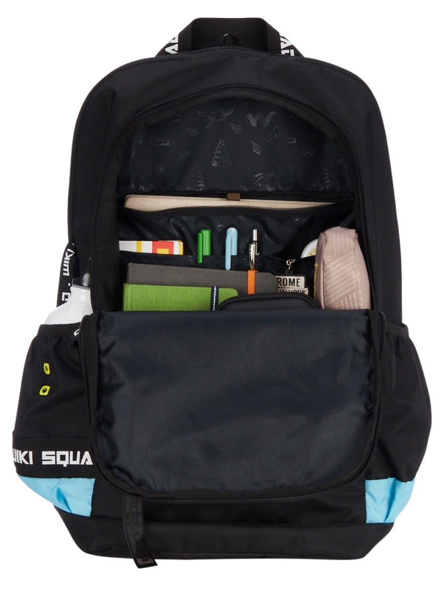 Wildcraft Wiki Squad 2 34L Backpack (12977)