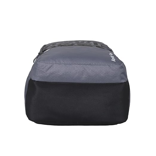 Arctic Fox Lingo 15.6 inch Laptop Backpack for Men and Women- 30 Liters