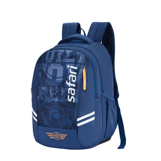 SAFARI  Duplex 3  Large 32 L Backpack