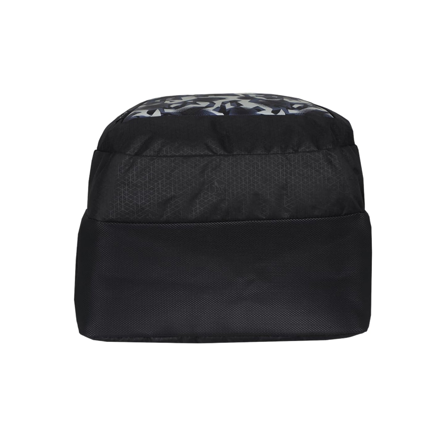 Arctic Fox Explode Castle rock 37 Liters, 15.6 inch Laptop Backpack for Men and Women