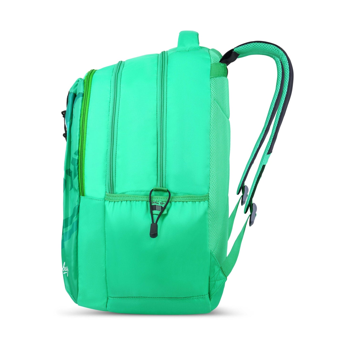 Skybags Squad NXT 04 47L Backpack