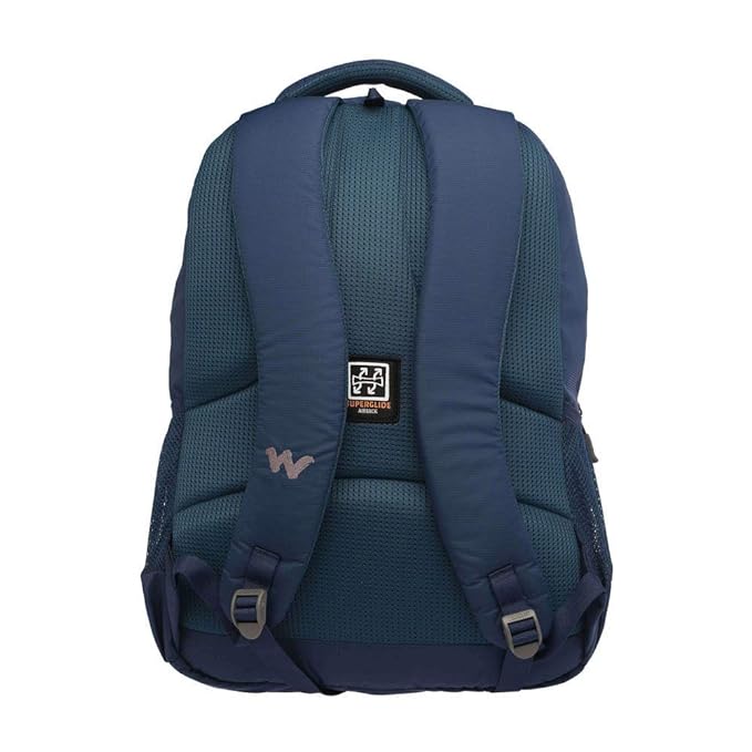 Trident 1.0 Laptop Backpack WC-12157