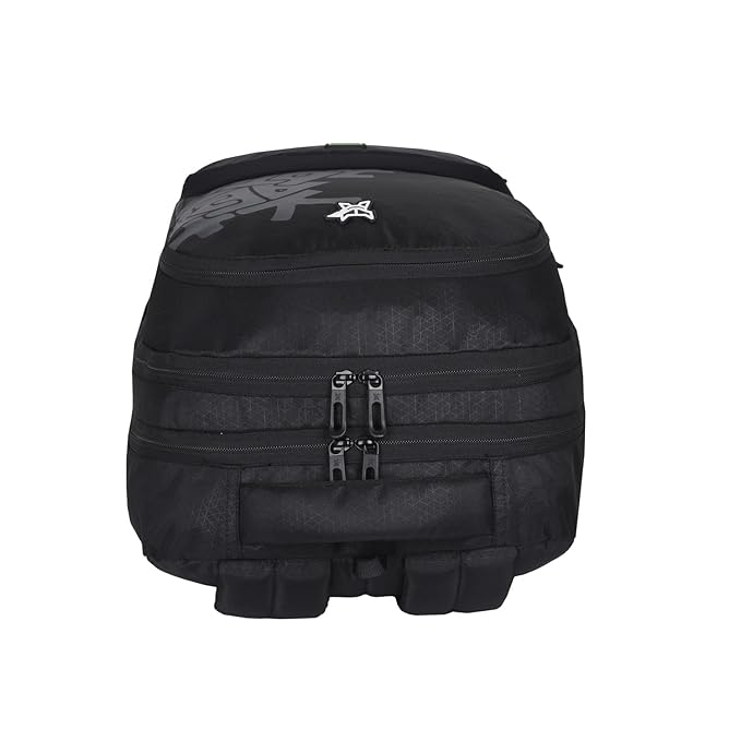 Arctic Fox Awesome Sea spray 33 Liters, 15.6 inch Laptop Backpack for Men and Women