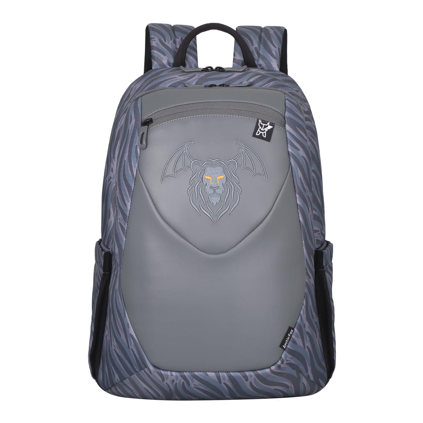 Arctic Fox Vamp 15.5 Inch Laptop Backpack-35 Ltr