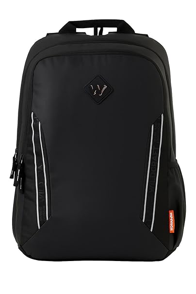 Wildcraft Dark Edition 35 LPBP