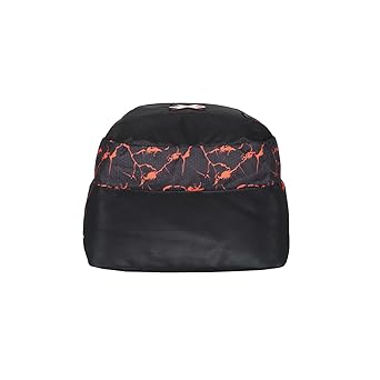 Arctic Fox Electro 37 Liters, 15.6 inch Laptop Backpack for Men and Women