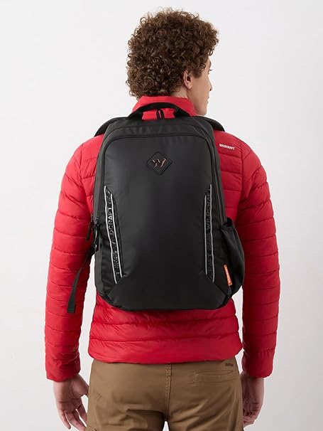 Wildcraft Dark Edition 35 LPBP