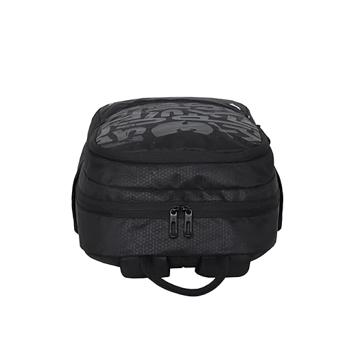 Arctic Fox Lingo 15.6 inch Laptop Backpack for Men and Women- 30 Liters