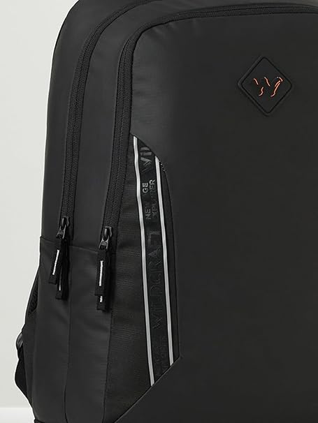 Wildcraft Dark Edition 35 LPBP