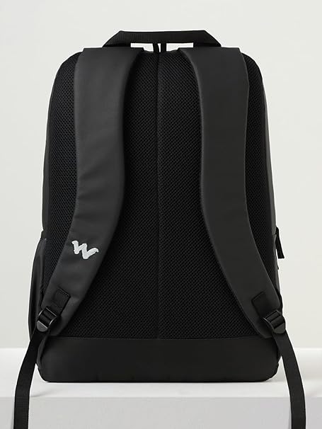 Wildcraft Dark Edition 35 LPBP