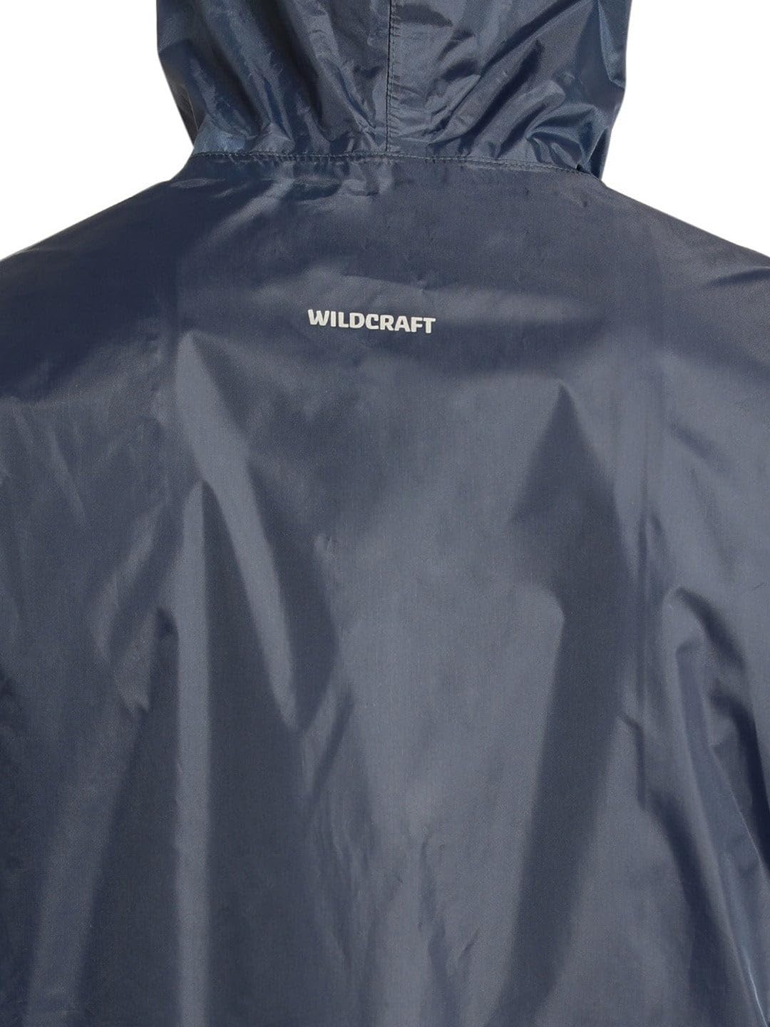 Men HYPADRY™ 2 Tone Bag Pro Rain Cheater Suit (43136)