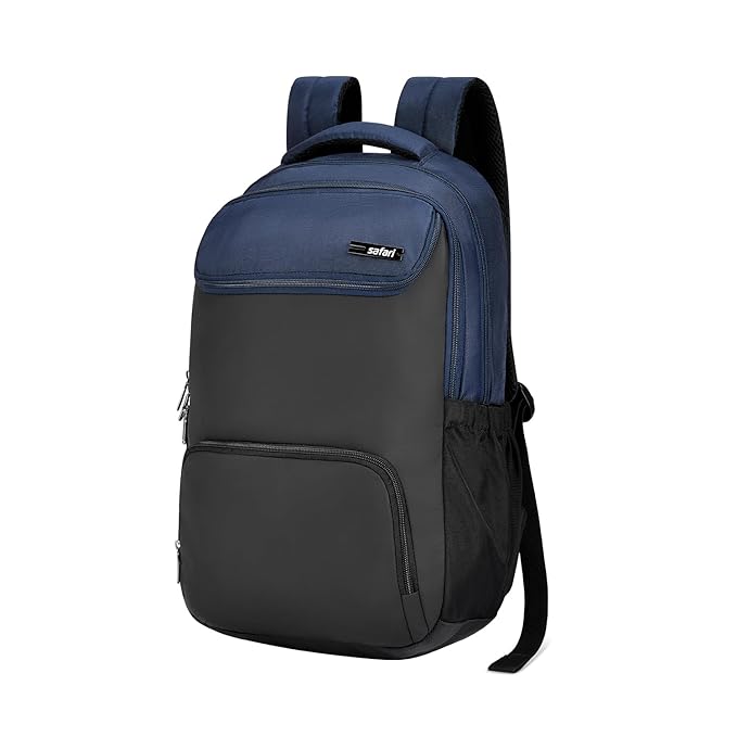 SAFARI Ace 1  Medium 30 L Laptop Backpack
