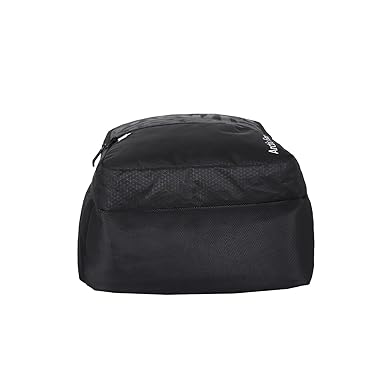 Arctic Fox Lingo 15.6 inch Laptop Backpack for Men and Women- 30 Liters