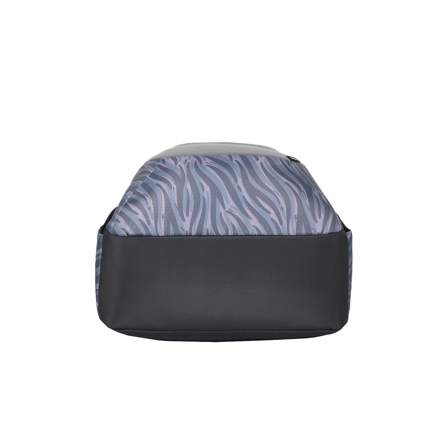 Arctic Fox Vamp 15.5 Inch Laptop Backpack-35 Ltr