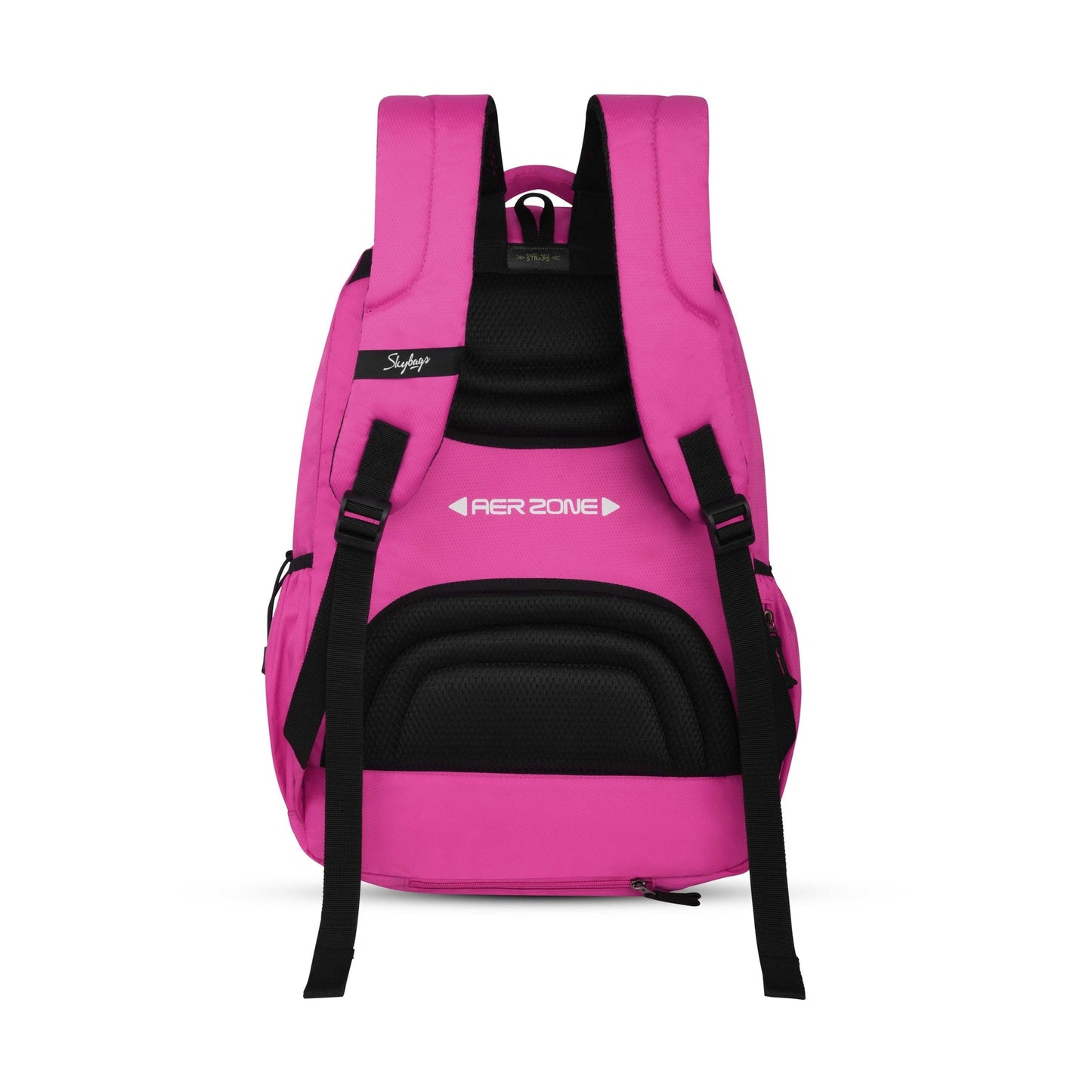 Skybags Stan Pro 02 47L Backpack