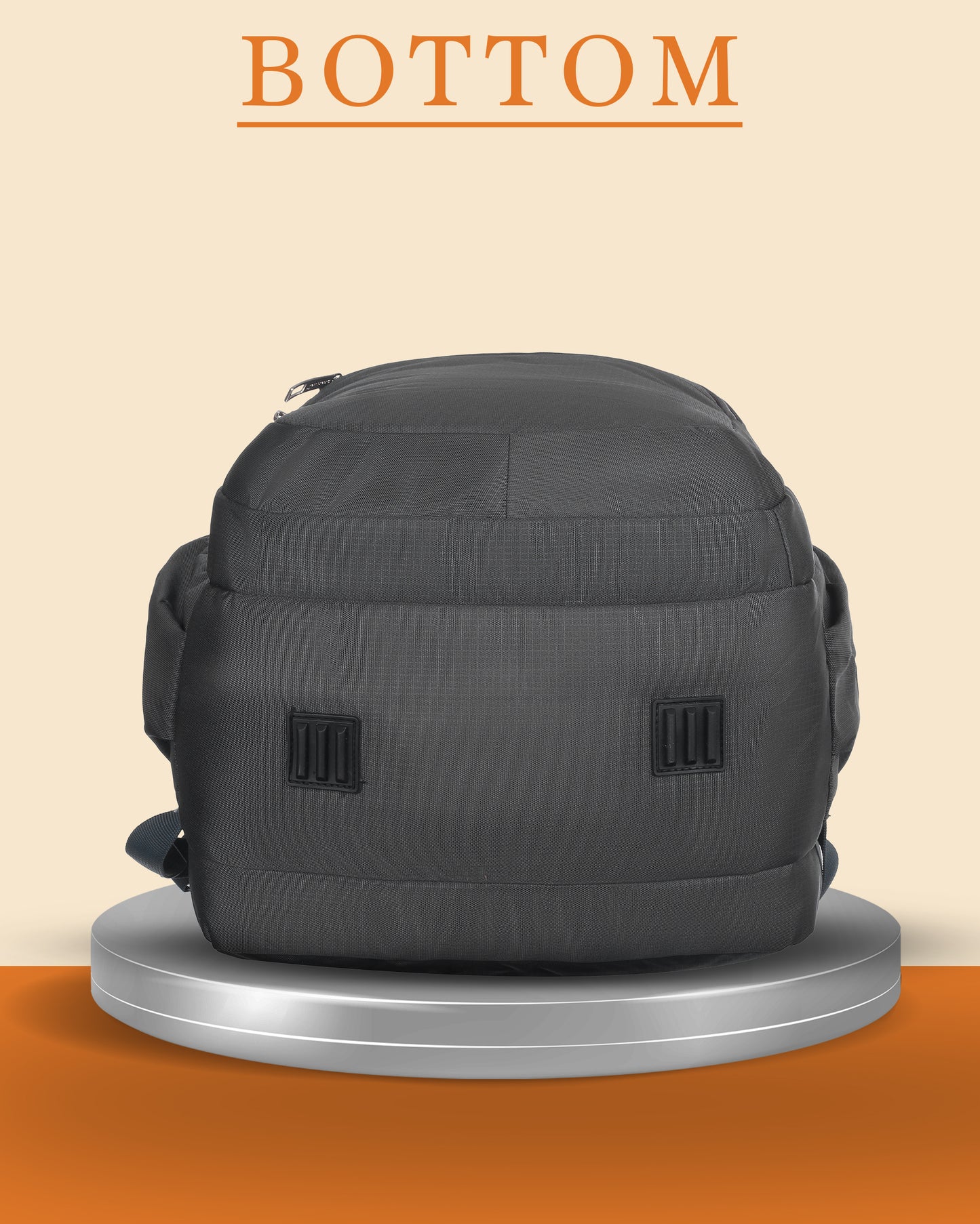Dhariwal 50L Backpack BP-255
