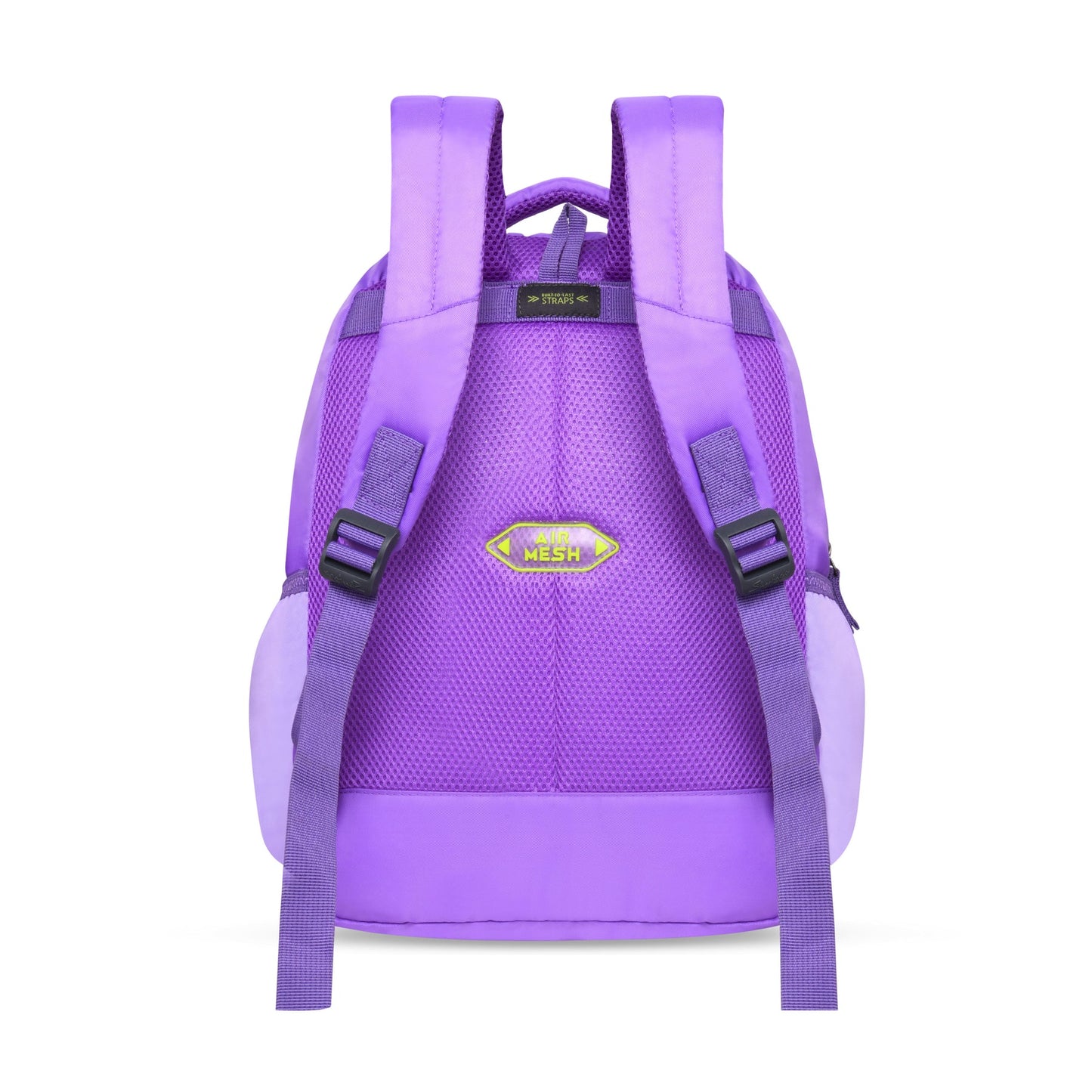 Skybags Bubbles Unicorn 04 18L Backpack