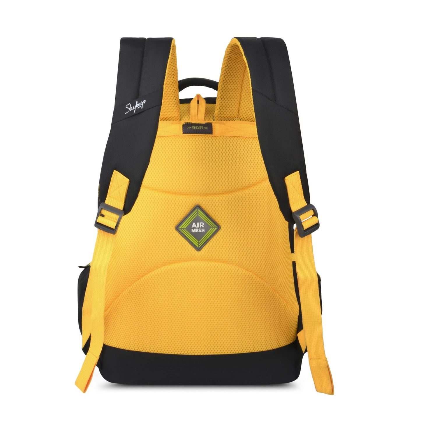 Skybags Kwid 01 34L Backpack