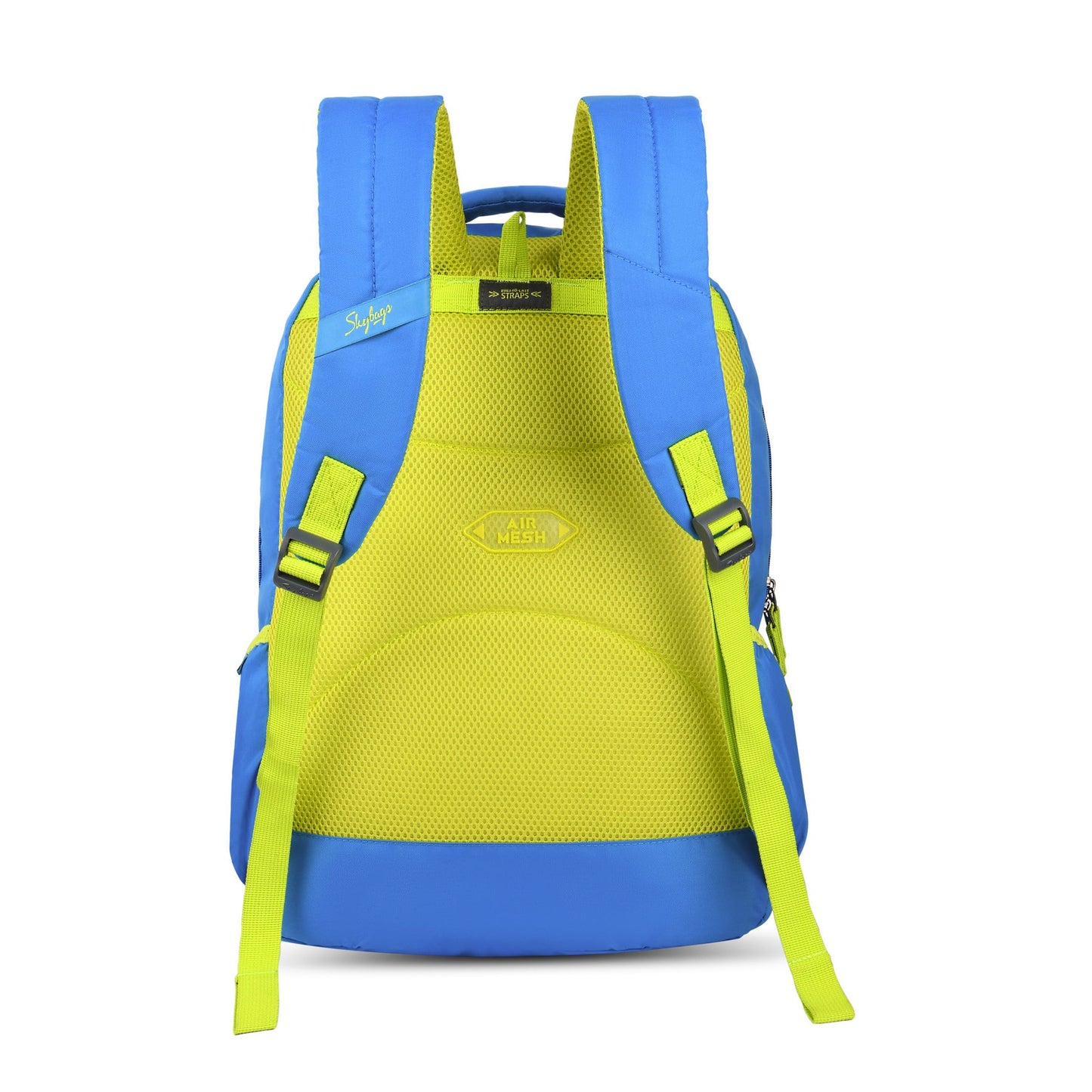 Skybags Kwid 02 34L Backpack